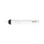 EPSON Interactive Pen - ELPPN04A - for EB-5 Series Orange