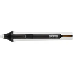 EPSON Interactive Pen - ELPPN05A - for EB-6xxWi Ui 14xxUi Orange