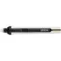 EPSON Interactive Pen for EB-6xxWi Ui 14xxUi - ELPPN05B - Blue