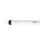 EPSON Interactive Stylus - ELPPN04B - for EB-5 Series Blue