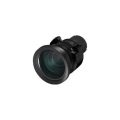 EPSON Lens - ELPLU03S - Short-Throw Zoom Lens 11.1 mm - 13.1 mm