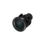 EPSON Lens - ELPLU03S - Short-Throw Zoom Lens 11.1 mm - 13.1 mm