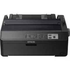 Epson - LQ-590IIN - Black and white dot matrix
