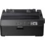 Epson - LQ-590IIN - Black and white dot matrix