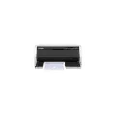Epson - LQ-690II