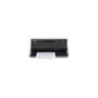Epson - LQ-690IIN