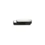 EPSON LX-350 300+ 300+II Tintenband schwarz 2 x4.000.000 char. 2er-Pack