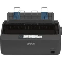 EPSON - LX-350 - 9-Pin