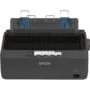 EPSON - LX-350 - 9-Pin