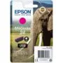 Epson magenta - C13T24234012 - magenta