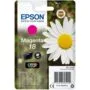 Epson Magenta NEW PACKAGING - T18034012 - Magenta
