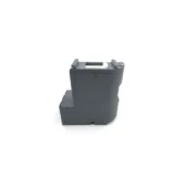 Epson Maintenance box C13T04D100, maintenance unit T04D1