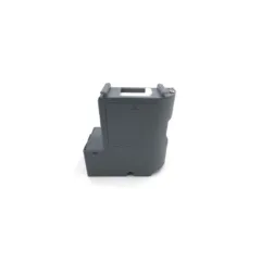 Epson Maintenance box C13T04D100, maintenance unit T04D1