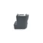 Epson Maintenance box C13T04D100, maintenance unit T04D1
