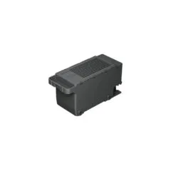 EPSON MAINTENANCE BOX FOR WF-78xx / ET-58xx /ET-166xx / L65xx / L151xx - C12C934591