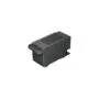 EPSON MAINTENANCE BOX FOR WF-78xx / ET-58xx /ET-166xx / L65xx / L151xx - C12C934591