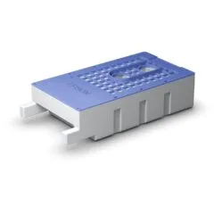 Epson Maintenance Box - T619300 - for SC-T3