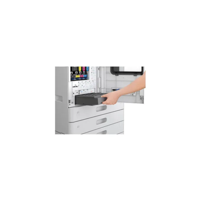 EPSON Maintenance Box WF AM-C4000 5000 6000 — image 2