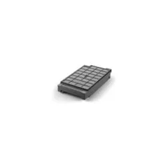 EPSON Maintenance Box WF AM-C4000 5000 6000
