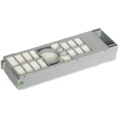 Epson Maintenance Tank - C13T582000 - Maintenance Tank