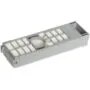 Epson Maintenance Tank - C13T582000 - Maintenance Tank