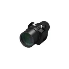 EPSON Medium-Throw Zoom Lens - ELPLM10 - 55.4 mm