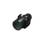 EPSON Medium-Throw Zoom Lens - ELPLM10 - 55.4 mm