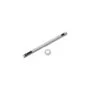 EPSON Mounting Component - ELPFP13 - Support Rod 668-918mm Silver