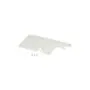 EPSON Mounting Plate - ELPPT01 - for ELPMB23 White
