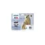 Epson Multipack 26 - T2616