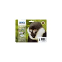 Epson Multipack - T0895 -