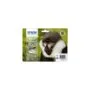 Epson Multipack - T0895 -