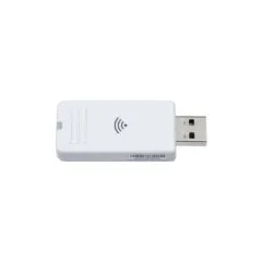 Epson Network Media Streaming Adapter - ELPAP11 - USB-Wi-Fi