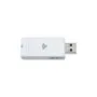 Epson Network Media Streaming Adapter - ELPAP11 - USB-Wi-Fi