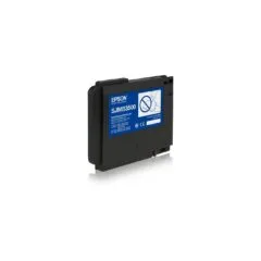 Epson Original Waste Ink Container Maintenance Kit - S020580