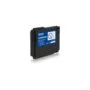 Epson Original Waste Ink Container Maintenance Kit - S020580