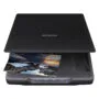 EPSON Perfection V39II