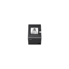 Epson POS Receipt Printer - TM T20III (011) - USB RS-232 203 dpi 250 mm/s