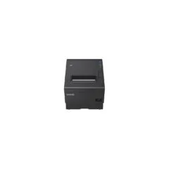 Epson POS Receipt Printer - TM-T88VII - USB, LAN, Serial, 180dpi