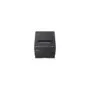 Epson POS Receipt Printer - TM-T88VII - USB, LAN, Serial, 180dpi