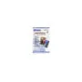 Epson Premium Semigloss Photopapier A3 matt 20Bl.
