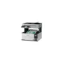 EPSON Printer - EcoTank L6460 Inkjet A4 4800 x 1200 DPI Wi-Fi - Inkjet - A4