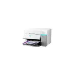 EPSON Printer - L6376 - Inkjet Color Business A4 Eco Tank