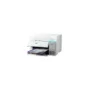 EPSON Printer - L6376 - Inkjet Color Business A4 Eco Tank