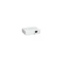 Epson Projector - CO-FH01 - (1920x1080) 3000-Lumen 3-LCD 16:9 HDMI USB Speaker Full HD White