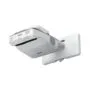 EPSON Projector - EB-685W - 3LCD WXGA ultra short throw projector 1280x800 16:10 3500 lumen 16W speaker