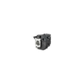 EPSON Projector Lamp - ELPLP95 - for EB-5xxx