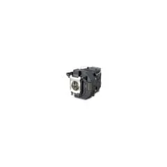 EPSON Projector Lamp - ELPLP95 - for EB-5xxx