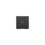 EPSON Receipt Printer - TM-m30III - Black