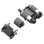 Epson Roller Assembly Kit